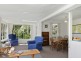 4026 Arthur Highway, Murdunna TAS 7178