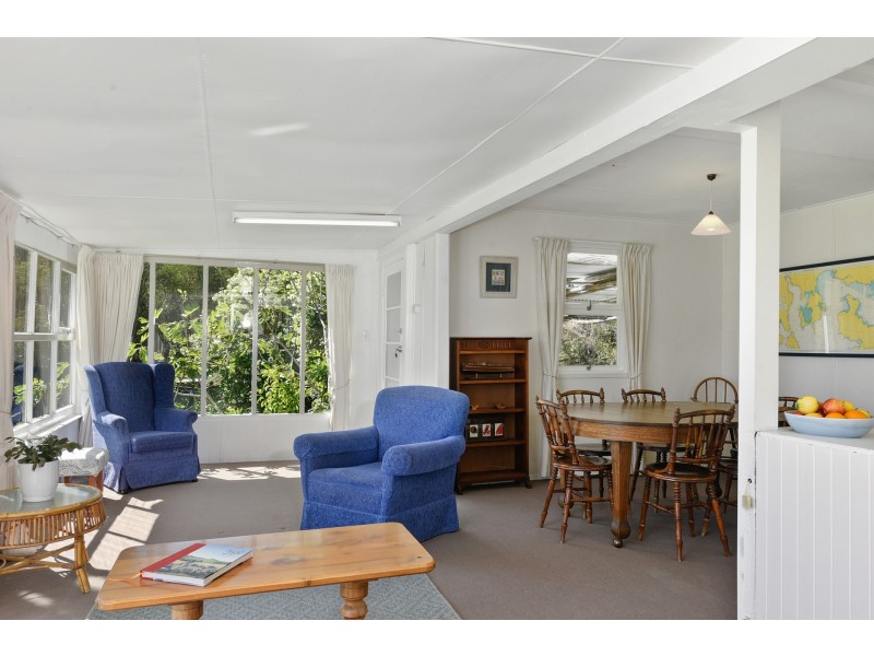4026 Arthur Highway, Murdunna TAS 7178