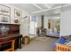 4026 Arthur Highway, Murdunna TAS 7178