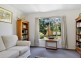4026 Arthur Highway, Murdunna TAS 7178