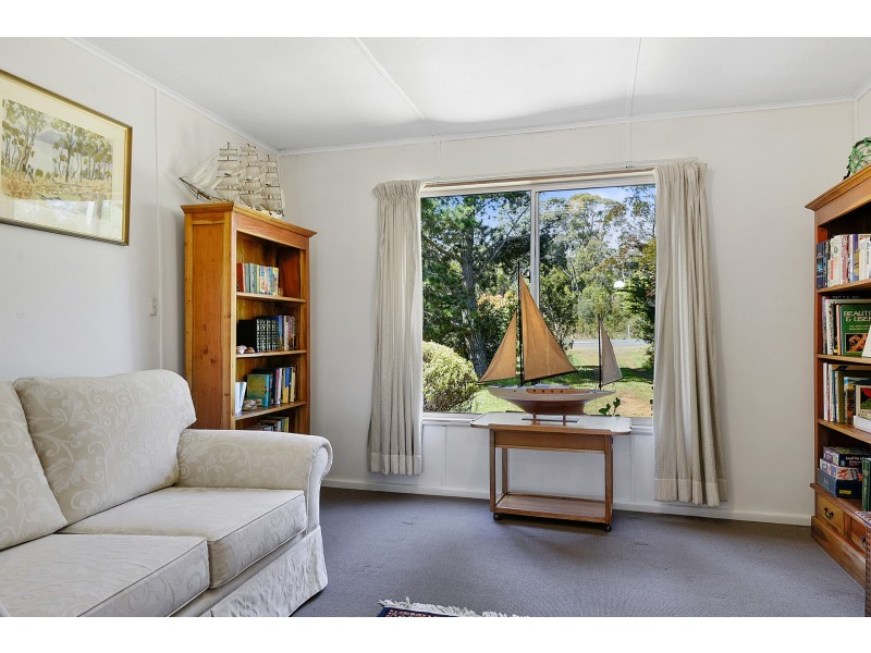4026 Arthur Highway, Murdunna TAS 7178