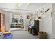 4026 Arthur Highway, Murdunna TAS 7178