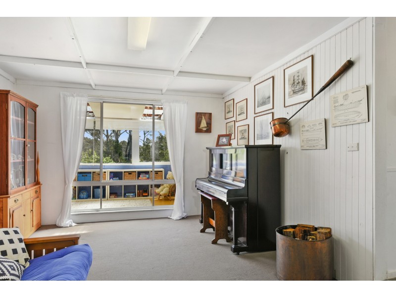 4026 Arthur Highway, Murdunna TAS 7178