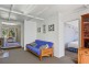 4026 Arthur Highway, Murdunna TAS 7178