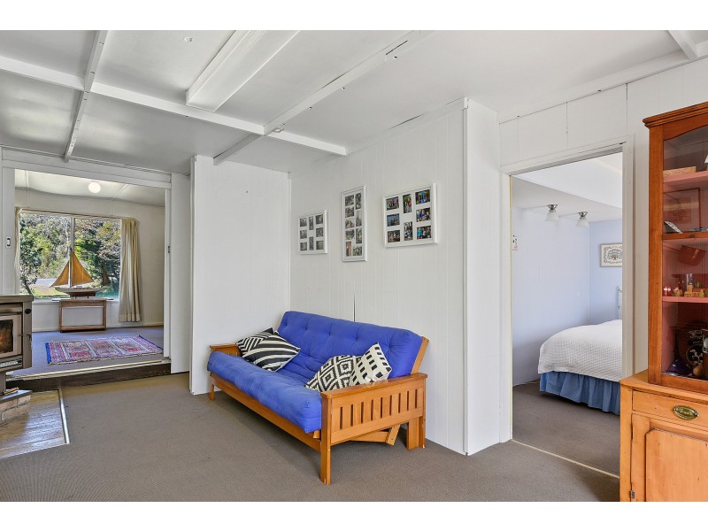 4026 Arthur Highway, Murdunna TAS 7178