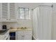 4026 Arthur Highway, Murdunna TAS 7178