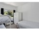 4026 Arthur Highway, Murdunna TAS 7178