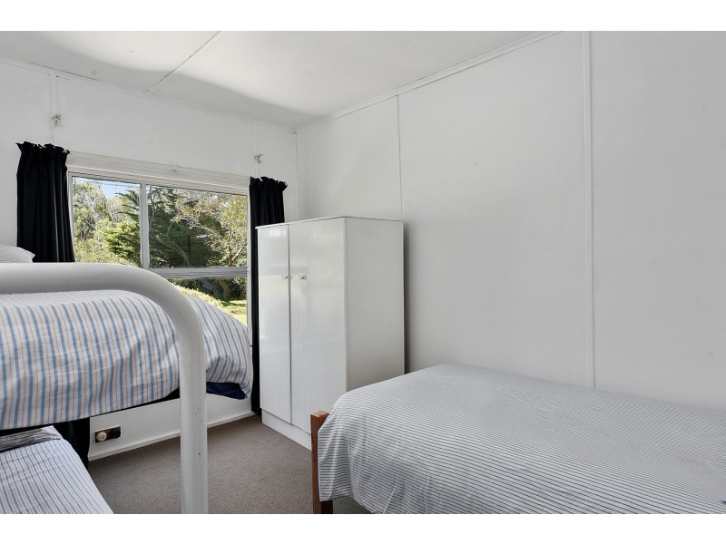 4026 Arthur Highway, Murdunna TAS 7178