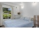 4026 Arthur Highway, Murdunna TAS 7178