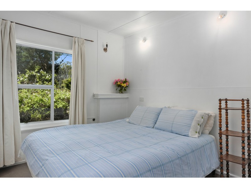 4026 Arthur Highway, Murdunna TAS 7178