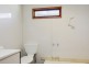 4026 Arthur Highway, Murdunna TAS 7178