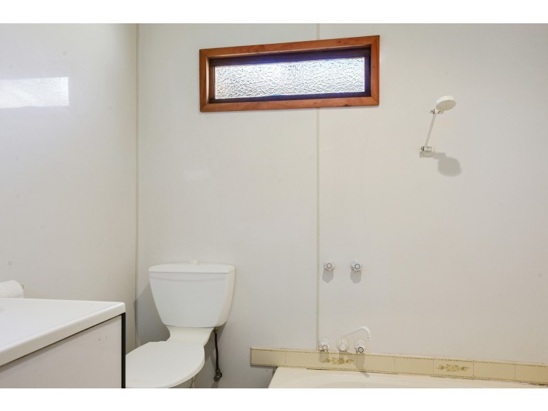 4026 Arthur Highway, Murdunna TAS 7178