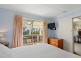 4026 Arthur Highway, Murdunna TAS 7178