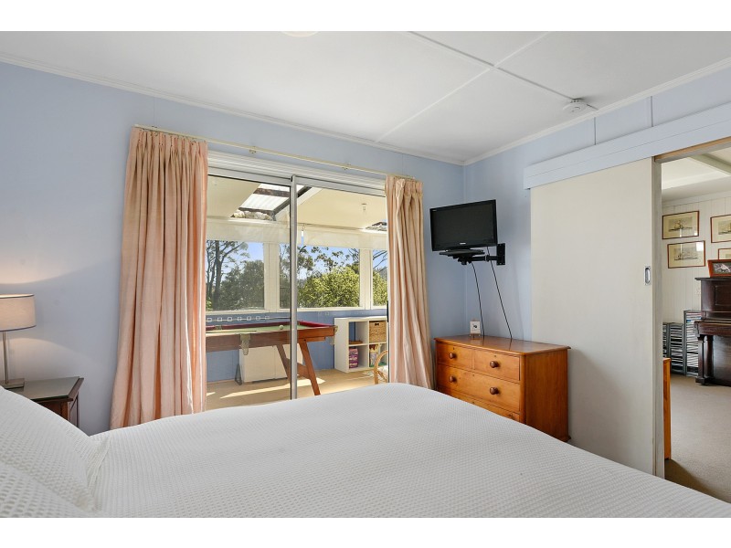 4026 Arthur Highway, Murdunna TAS 7178
