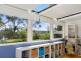 4026 Arthur Highway, Murdunna TAS 7178