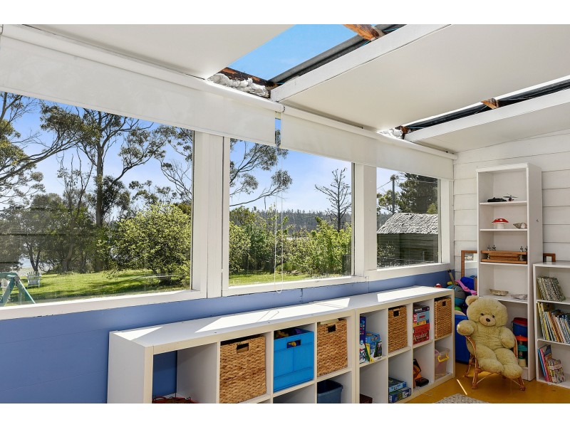 4026 Arthur Highway, Murdunna TAS 7178