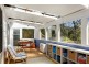 4026 Arthur Highway, Murdunna TAS 7178