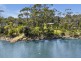 4026 Arthur Highway, Murdunna TAS 7178