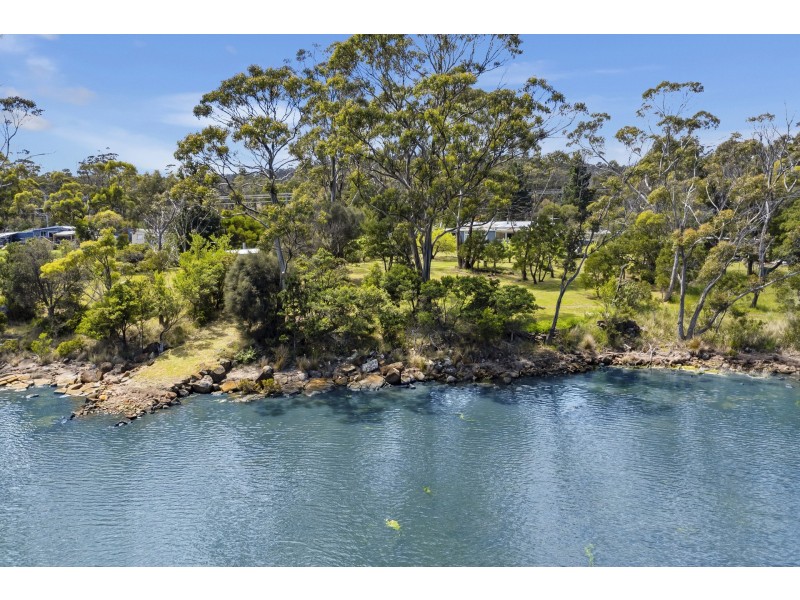 4026 Arthur Highway, Murdunna TAS 7178