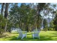 4026 Arthur Highway, Murdunna TAS 7178