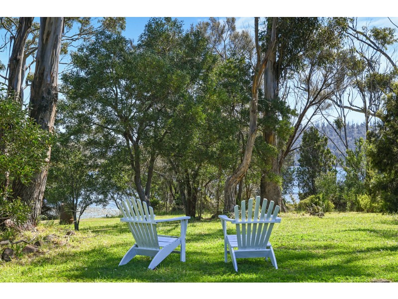 4026 Arthur Highway, Murdunna TAS 7178