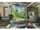 4026 Arthur Highway, Murdunna TAS 7178
