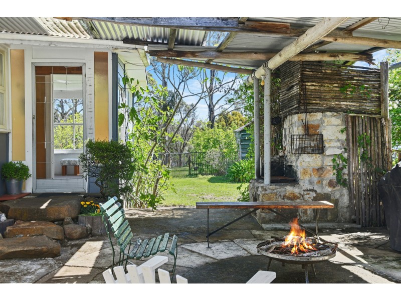 4026 Arthur Highway, Murdunna TAS 7178