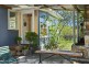 4026 Arthur Highway, Murdunna TAS 7178