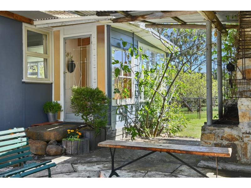 4026 Arthur Highway, Murdunna TAS 7178