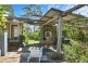 4026 Arthur Highway, Murdunna TAS 7178