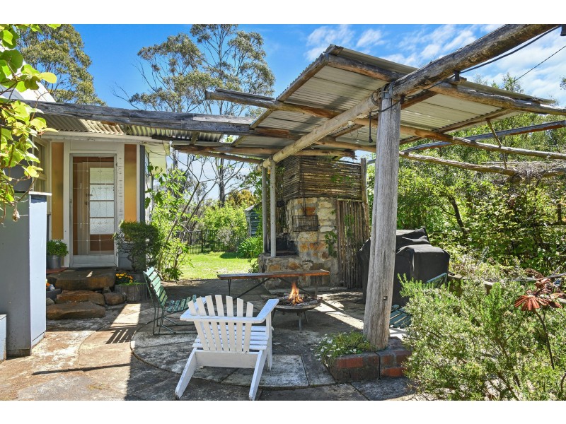 4026 Arthur Highway, Murdunna TAS 7178