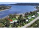 4026 Arthur Highway, Murdunna TAS 7178
