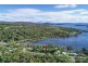 4026 Arthur Highway, Murdunna TAS 7178
