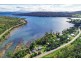 4026 Arthur Highway, Murdunna TAS 7178