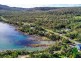 4026 Arthur Highway, Murdunna TAS 7178