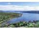 4026 Arthur Highway, Murdunna TAS 7178