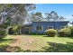 4026 Arthur Highway, Murdunna TAS 7178