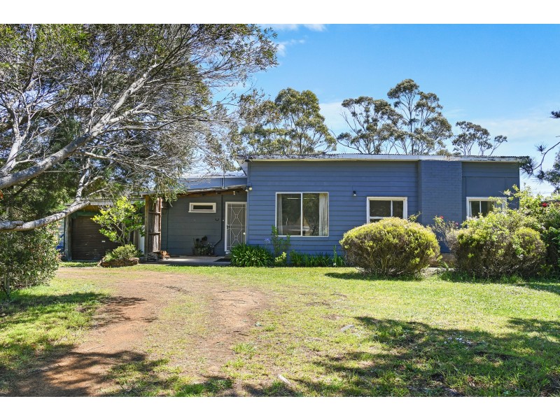 4026 Arthur Highway, Murdunna TAS 7178