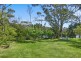 4026 Arthur Highway, Murdunna TAS 7178