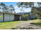 4026 Arthur Highway, Murdunna TAS 7178