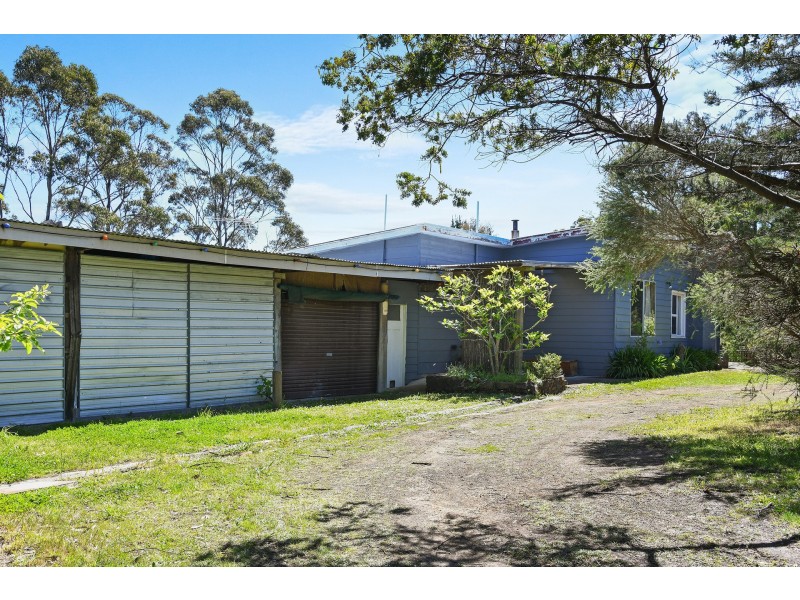 4026 Arthur Highway, Murdunna TAS 7178