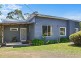 4026 Arthur Highway, Murdunna TAS 7178
