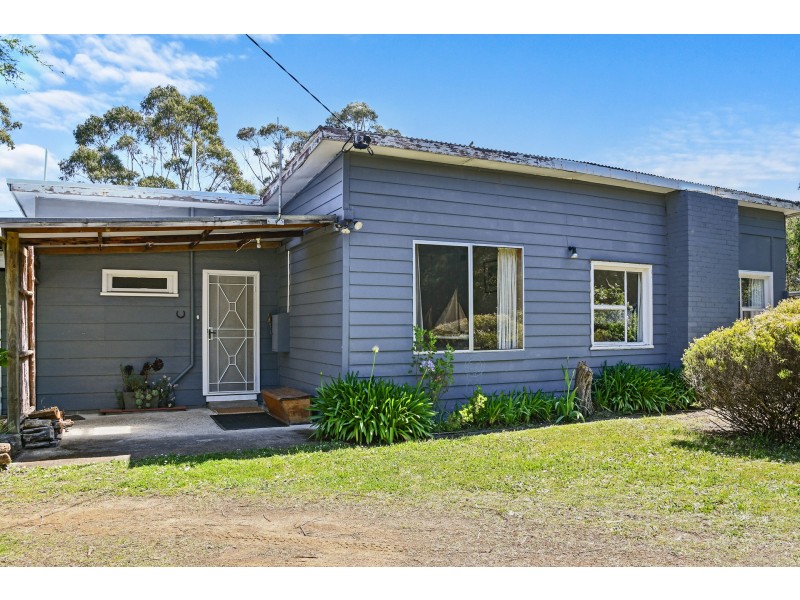 4026 Arthur Highway, Murdunna TAS 7178