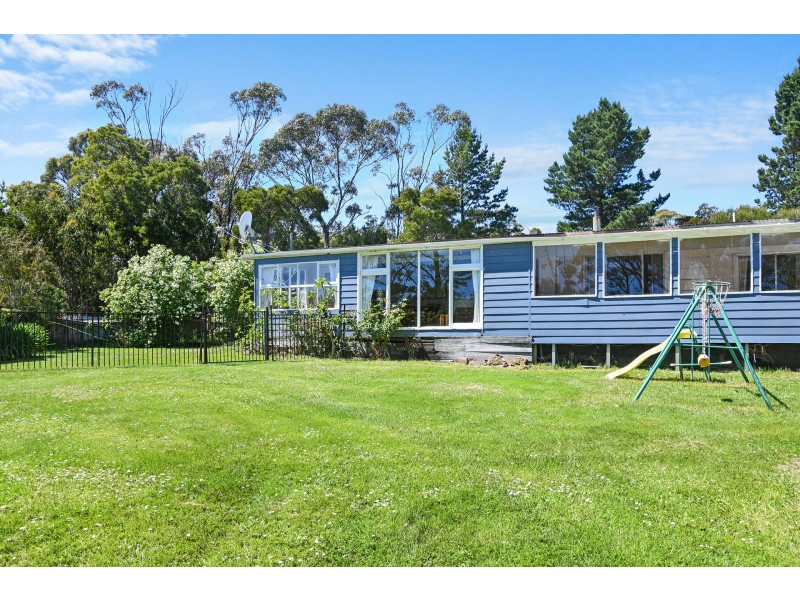 4026 Arthur Highway, Murdunna TAS 7178