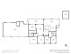 4026 Arthur Highway, Murdunna TAS 7178 Floorplan