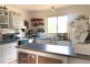 3 Alice Street, Orford TAS 7190
