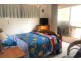 3 Alice Street, Orford TAS 7190