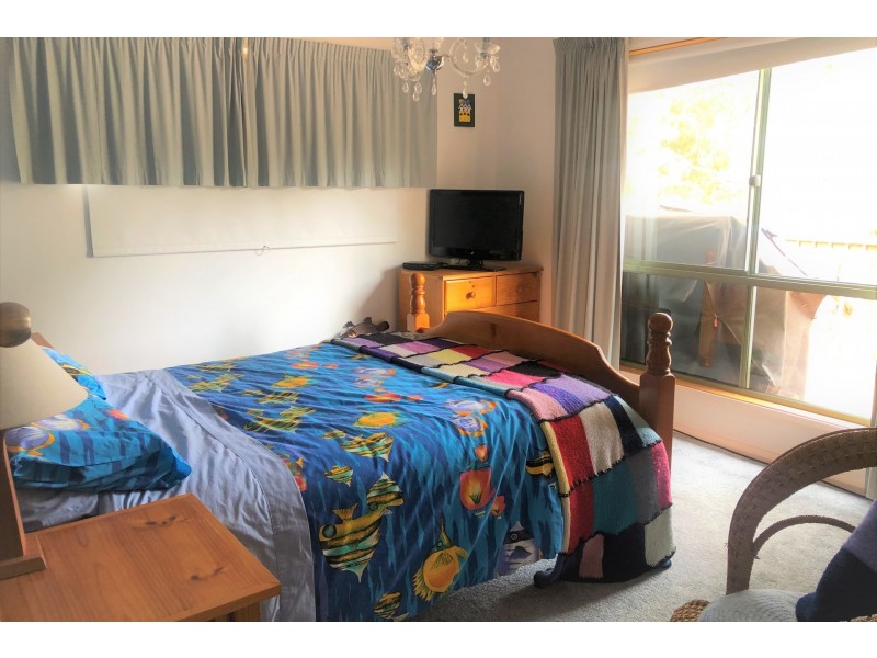 3 Alice Street, Orford TAS 7190