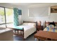 3 Alice Street, Orford TAS 7190