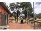 3 Alice Street, Orford TAS 7190